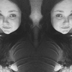 Meet your Posher, Amelia